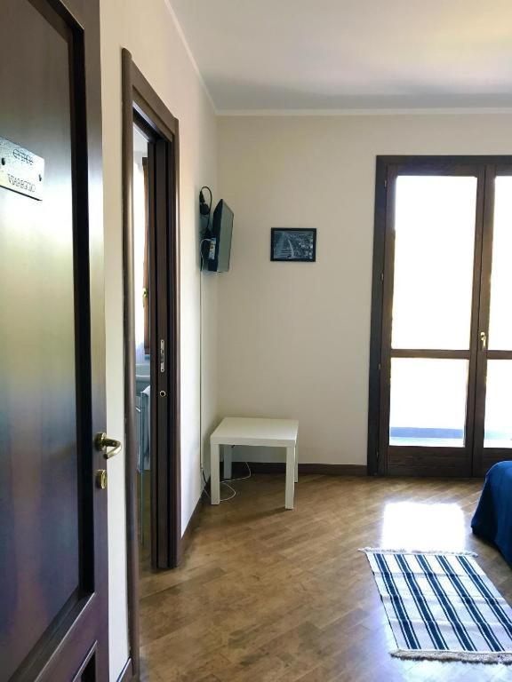 Cytrus Rooms Marina di Massa Luaran gambar